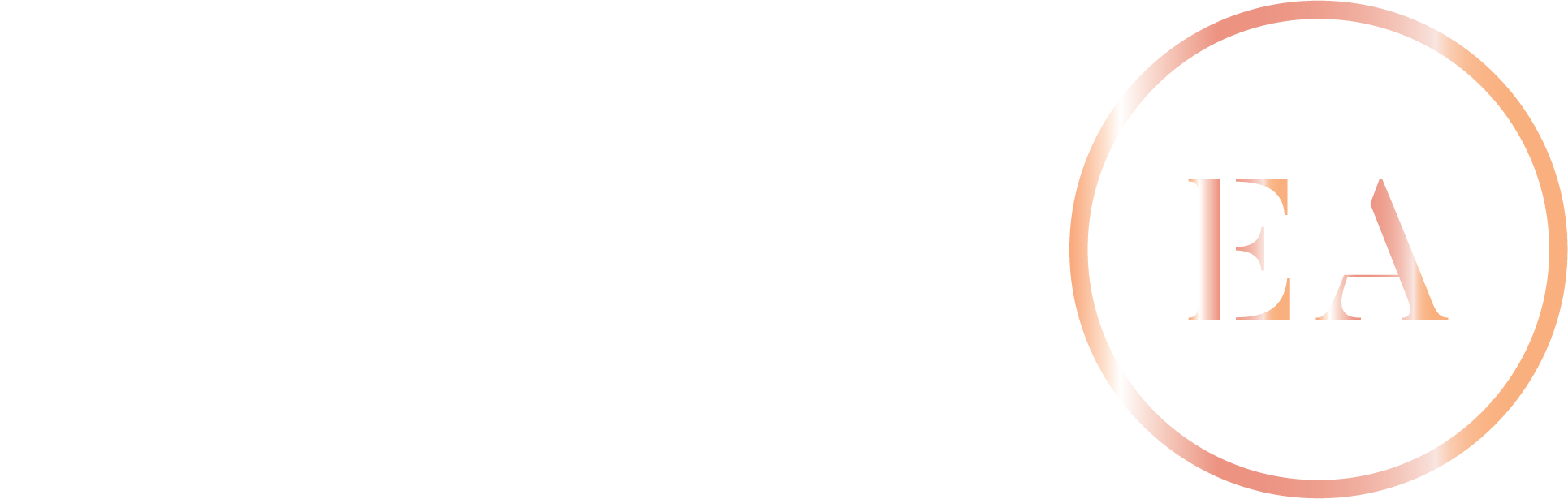 altitude EA logo