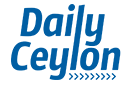 DailyCeylon logo