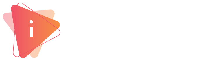 Ionic Accessories logo
