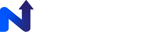 Northbridge Recritment logo