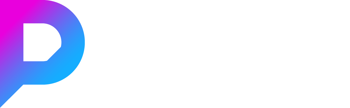 Profoundly Digital logo