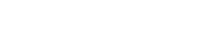 TheJobline logo